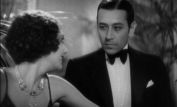 George Raft