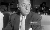 George Raft