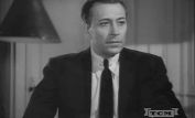 George Raft