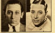 George Raft