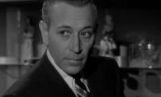 George Raft