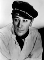 George Raft