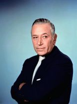 George Raft