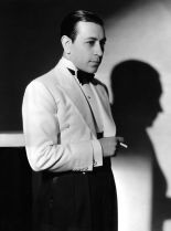 George Raft