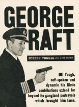 George Raft