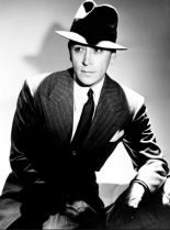 George Raft