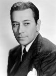 George Raft