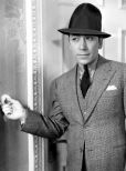 George Raft