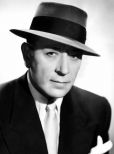 George Raft