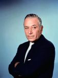 George Raft