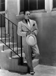 George Raft