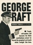 George Raft