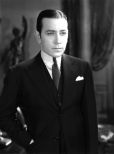 George Raft