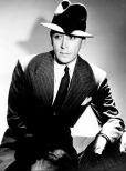 George Raft