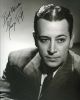 George Raft