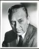 George Raft