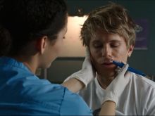 George Rainsford