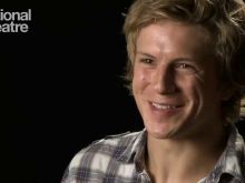 George Rainsford