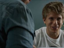 George Rainsford