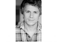 George Rainsford
