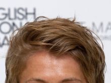 George Rainsford