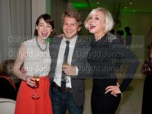 George Rainsford