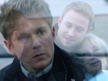George Rainsford