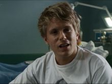 George Rainsford