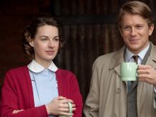 George Rainsford