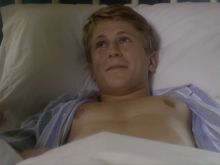 George Rainsford