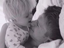 George Rainsford