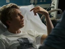 George Rainsford