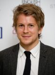 George Rainsford