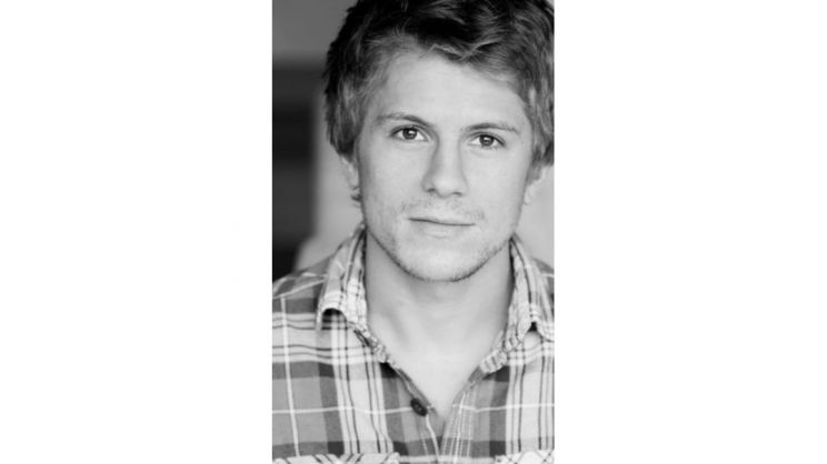George Rainsford