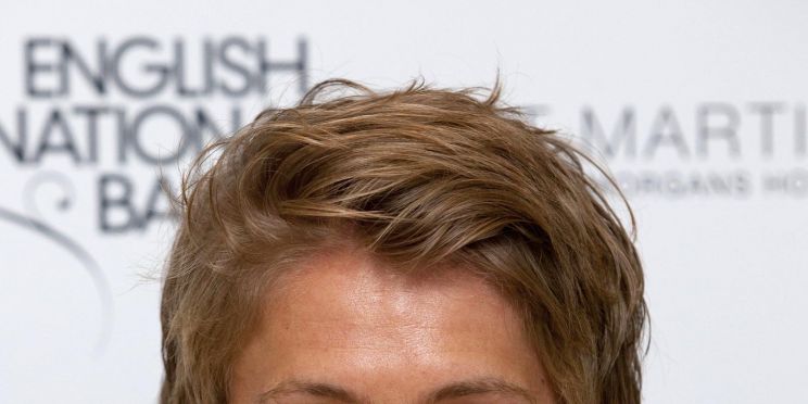 George Rainsford