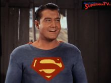 George Reeves