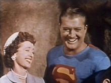 George Reeves