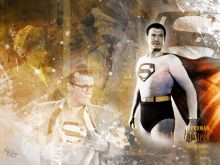 George Reeves