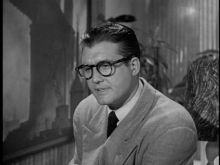 George Reeves