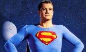 George Reeves