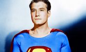 George Reeves