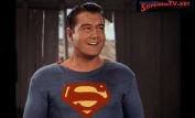 George Reeves