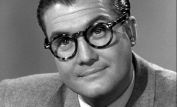 George Reeves