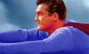 George Reeves