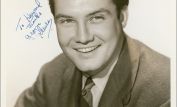 George Reeves