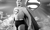 George Reeves