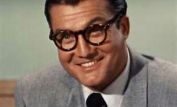 George Reeves