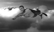 George Reeves