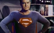 George Reeves