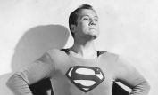 George Reeves